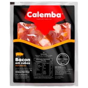 2704668_7898056430437_BACON-CALEMBA-350G-CUBOS- 2704668_7898056430437_BACON-CALEMBA-350G-CUBOS-