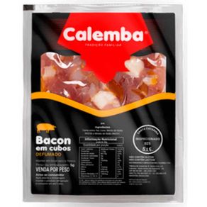 2704692_7898056430420_BACON-CALEMBA-150G-CUBOS- 2704692_7898056430420_BACON-CALEMBA-150G-CUBOS-