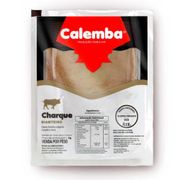2706660_7898056430451_CHARQUE-DIANT.CALEMBA-400G-