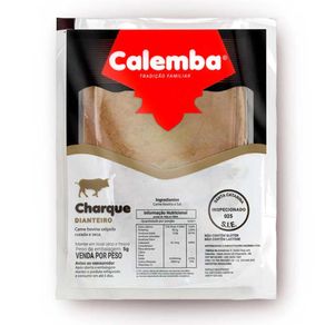 2706660_7898056430451_CHARQUE-DIANT.CALEMBA-400G- 2706660_7898056430451_CHARQUE-DIANT.CALEMBA-400G-