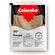 2706660_7898056430451_CHARQUE-DIANT.CALEMBA-400G-