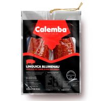 2707420_7898056430482_LING.CALEMBA-230G-BLUMENAU-