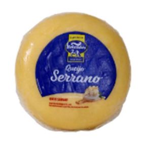 2718200_QUEIJO-HOLANDES-SERRANO-KG- 2718200_QUEIJO-HOLANDES-SERRANO-KG-