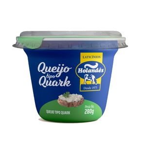 2718677_7896733401527_QUEIJO-HOLANDES-280G-TP-QUARK- 2718677_7896733401527_QUEIJO-HOLANDES-280G-TP-QUARK-