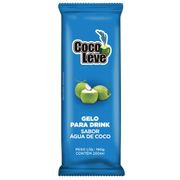 2748363_7898996082208_GELO-COCO-LEVE-190G-COCO.-