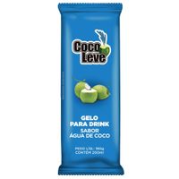 2748363_7898996082208_GELO-COCO-LEVE-190G-COCO.-