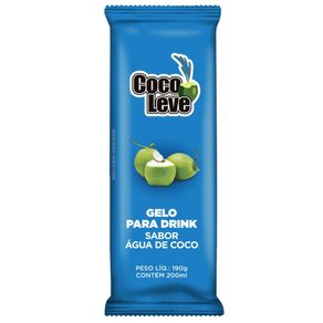 2748363_7898996082208_GELO-COCO-LEVE-190G-COCO.- 2748363_7898996082208_GELO-COCO-LEVE-190G-COCO.-