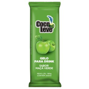 2748380_7898996082239_GELO-COCO-LEVE-190G-MACA-VERDE- 2748380_7898996082239_GELO-COCO-LEVE-190G-MACA-VERDE-