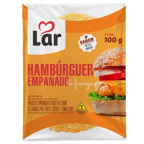 2804212_7896419729143_HAMB.FGO.LAR-100G-EMPANADO- 2804212_7896419729143_HAMB.FGO.LAR-100G-EMPANADO-