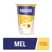 7891000072974-Iogurte-Natural-Nestle-com-Mel-170g-site-1000x1000