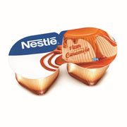 7891000260524-Flan-Nestle-Caramelo-200g-site-1000x1000