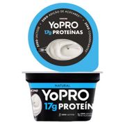7891025116943-Iogurte-YoPRO-Natural-17g-de-proteinas-160g-site-1000x1000