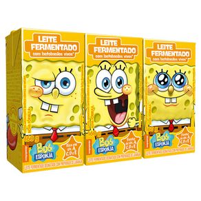 7891097101557_99_1_1200_72_RGB 7891097101557_99_1_1200_72_RGB