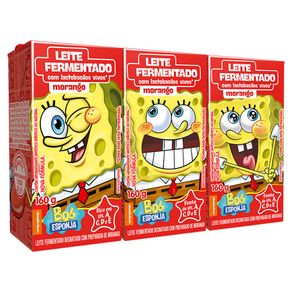 7891097101595_99_1_1200_72_RGB 7891097101595_99_1_1200_72_RGB