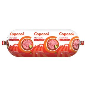 7891527037784_mortadela_s_toucinho_2kg_1633457540265 7891527037784_mortadela_s_toucinho_2kg_1633457540265