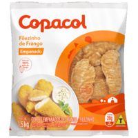 7891527063776_pacote_filezinho_frango_empanado_1_5kg_1609269335633_1681926169213