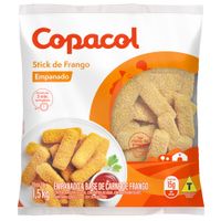 7891527063806_pacote_stick_frango_1_5k_1613137361093