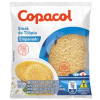 7891527064926_pacote_steak_tilapia_1614799911138_1681925183937