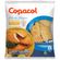 7891527065398_pacote_file_tilapia_empanado_cornflakes_1616176099950_1681926183982