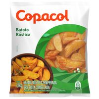 7891527065503_pacote_batata_rustica_1k_1638304947732