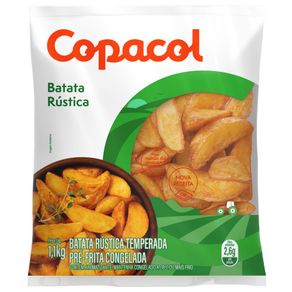 7891527065503_pacote_batata_rustica_1k_1638304947732 7891527065503_pacote_batata_rustica_1k_1638304947732