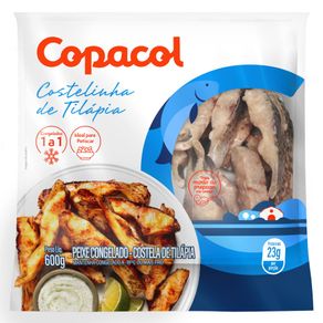 7891527069969_pacote_costela_tilapia_600_1664276209102 7891527069969_pacote_costela_tilapia_600_1664276209102