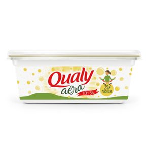 7893000081628_99_1_1200_72_RGB 7893000081628_99_1_1200_72_RGB