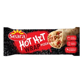 7894904246595_1_1_1200_72_RGB 7894904246595_1_1_1200_72_RGB