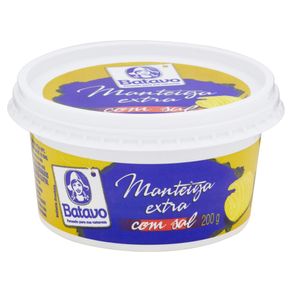 7896079535092_10_1_1200_72_RGB 7896079535092_10_1_1200_72_RGB