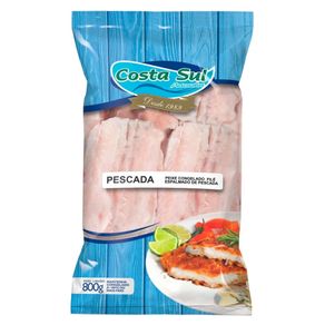 7896082501268_PESCADA-COSTA-SUL-800G-ESPALMADA-CONG.- 7896082501268_PESCADA-COSTA-SUL-800G-ESPALMADA-CONG.-
