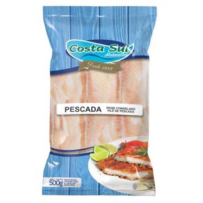 7896082502098_FILE-PESCADA-COSTA-SUL-500G- 7896082502098_FILE-PESCADA-COSTA-SUL-500G-