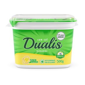 7896279600293_99_3_1200_72_RGB 7896279600293_99_3_1200_72_RGB