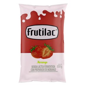 7896862001230_1_1_1200_72_RGB 7896862001230_1_1_1200_72_RGB