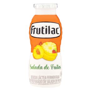 7896862001797_1_1_1200_72_RGB 7896862001797_1_1_1200_72_RGB