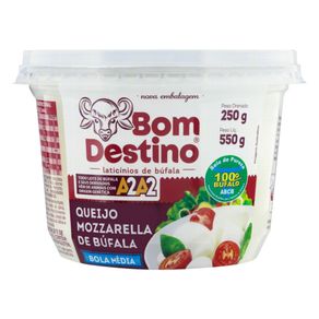 7898130990468_1_1_1200_72_RGB 7898130990468_1_1_1200_72_RGB