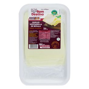 7898130990499_1_1_1200_72_RGB 7898130990499_1_1_1200_72_RGB