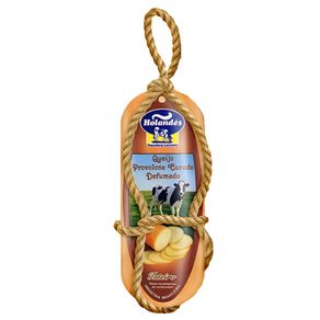 665282_QUEIJO-PROVOL.HOLANDES-KG-