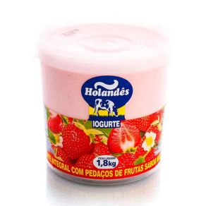 777331_7896733400476_IOG.HOLANDES-18L-BALDE-MORANGO- 777331_7896733400476_IOG.HOLANDES-18L-BALDE-MORANGO-