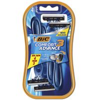 1217810_Bic-Comfort-3-Leve-4-Pague-3-
