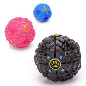 2879239---7898474526156---BRINQ.SSPETS-BOLA-INTELIG.CABERTUR-PRAC- 2879239---7898474526156---BRINQ.SSPETS-BOLA-INTELIG.CABERTUR-PRAC-