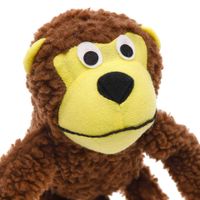 2879212---7898474555200---BRINQ.SSPETS-MACACO-PELUCIA-CSOM-2