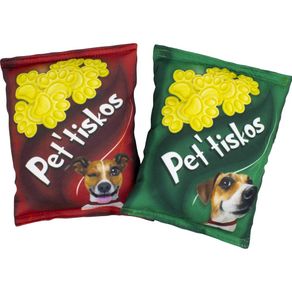 2879417---7898474553480---BRINQ.SSPETS-PETTISKOS 2879417---7898474553480---BRINQ.SSPETS-PETTISKOS