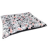 2879506---7898474564363---COLCHONETE-SSPETS-FORTE-65CMX55CM-Branco