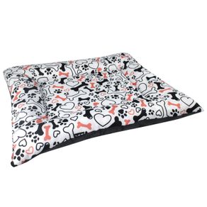 2879506---7898474564363---COLCHONETE-SSPETS-FORTE-65CMX55CM-Branco 2879506---7898474564363---COLCHONETE-SSPETS-FORTE-65CMX55CM-Branco