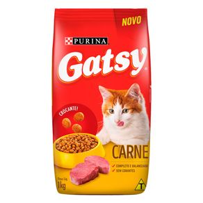 7891000321089_1_1_1200_72_RGB 7891000321089_1_1_1200_72_RGB