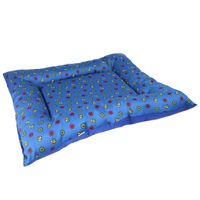 2879506---7898474564363---COLCHONETE-SSPETS-FORTE-65CMX55CM-AZUL