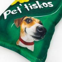 2879417---7898474553480---BRINQ.SSPETS-PETTISKOS-VD2