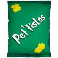 2879417---7898474553480---BRINQ.SSPETS-PETTISKOS-VD