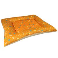 2879506---7898474564363---COLCHONETE-SSPETS-FORTE-65CMX55CM-Laranja