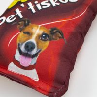 2879417---7898474553480---BRINQ.SSPETS-PETTISKOS-VR2